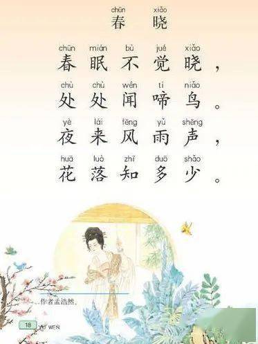春天的詩句古詩小學(xué)二年級(jí),春天的詩句古詩二年級(jí),春天的詩句古詩一二年級(jí)