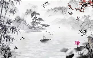 詩句,賞析
