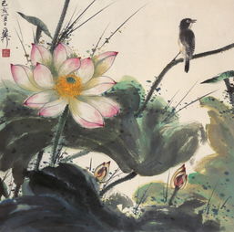 母愛,詩句