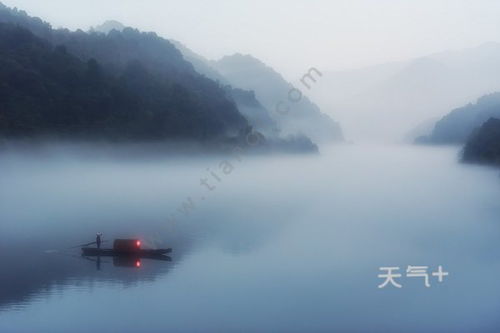 形容初心不變的古詩(shī)句