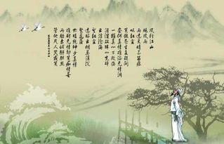 距離遠(yuǎn)心不遠(yuǎn)的說說,距離遠(yuǎn)心不遠(yuǎn)的愛情,形容心距離遠(yuǎn)的古詩