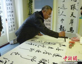 累并快樂著的古詩句
