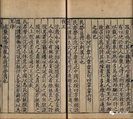 珍稀的古詩(shī)句