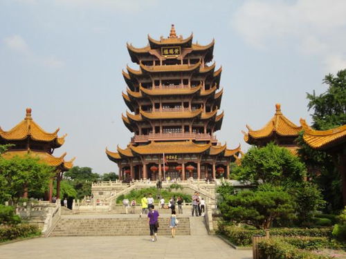 關(guān)于岳陽樓孟浩然的詩句