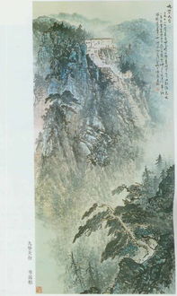 關于守規(guī)的詩句