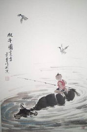 關(guān)于蟬的詩句