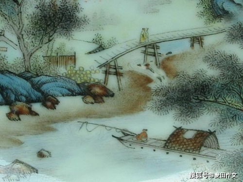 描寫(xiě)吃的詩(shī)句古詩(shī)