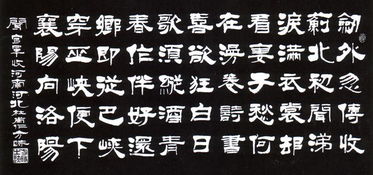 關于建筑物美的詩句