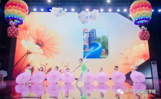 形容感恩成長的詩句古詩