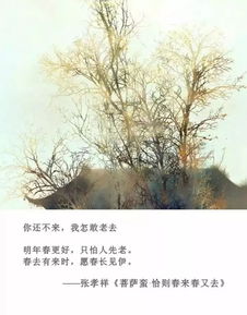 讓我們,詩句,相遇