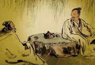 經(jīng)典關(guān)于喝茶的古詩句