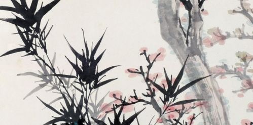 古詩(shī),詩(shī)句