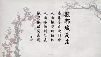 關(guān)于語(yǔ)言積累的古詩(shī)句