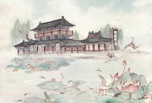 寫(xiě)友人相見(jiàn)的古詩(shī)句