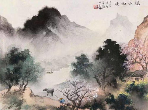 關于十月一號詩句