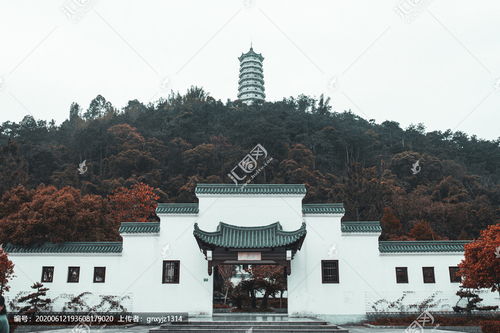 描寫建筑物的古詩句,風(fēng)有關(guān)的古詩句,與水有關(guān)的古詩句