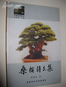 關(guān)于桑榆一詞的詩(shī)句