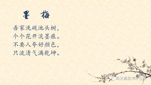 關(guān)于夏的詩(shī)句大全集