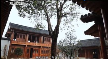 關(guān)于寫(xiě)浦江污染治理的詩(shī)句