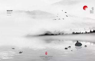 描寫(xiě)風(fēng)的古詩(shī)句