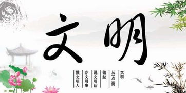 以人字開(kāi)頭的古詩(shī)句