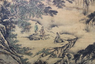 關(guān)于關(guān)于描寫大自然的古詩句