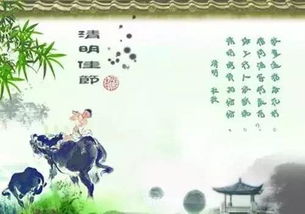 懷念故人的古詩(shī)句子