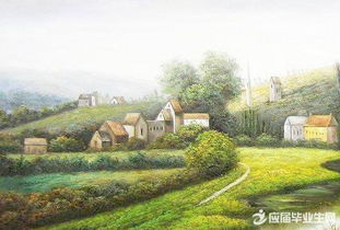 詩句,贊揚,家鄉(xiāng)