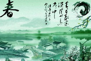 關(guān)于玉的詩(shī)句大全