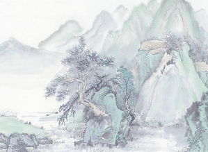 關(guān)于有名建設(shè)的詩句