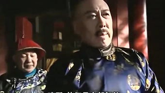 關(guān)于凌霜的詩(shī)句