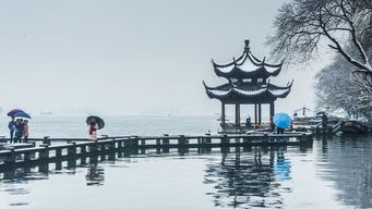 關(guān)于西湖的詩(shī)句古詩(shī)詞,關(guān)于江南的詩(shī)句,描寫(xiě)雪景的詩(shī)句大全