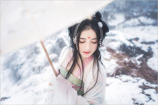 含有紅的詩句古詩