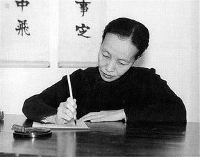 冰心寫的關(guān)于青春的詩句