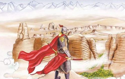 關(guān)于楊柳的古詩句,歌詠西湖的古詩句,歌詠黃河的古詩句