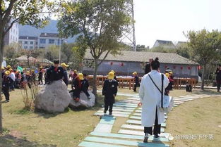 關(guān)于社會實踐的詩句古詩,關(guān)于社會實踐活動的詩句,描寫社會實踐的詩句