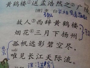 朝代,詩(shī)句,春節,作者