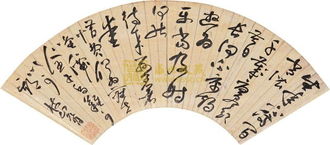 帶草的五言詩(shī)句,草開頭的五言詩(shī)句,草在中間的五言詩(shī)句