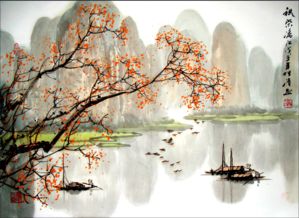 什么兮什么兮的古詩(shī),什么思什么的古詩(shī),一什么一什么的古詩(shī)名句