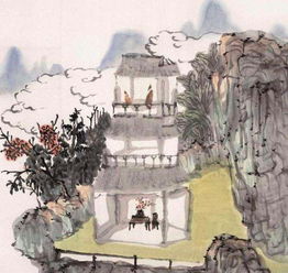 關(guān)于思鄉4言絕句的詩(shī)句