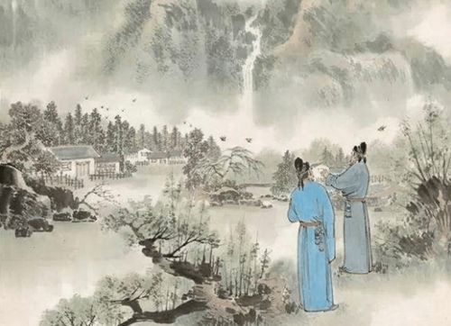 關(guān)于借問的詩(shī)句