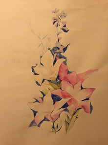 關(guān)于花香飄鼻的詩句