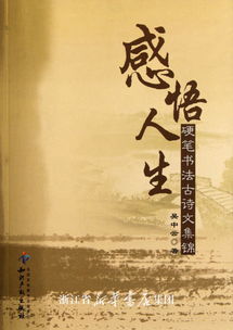 體現人生價(jià)值的古詩(shī)句