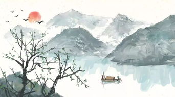 中元節(jié)思念母親的詩(shī)句古詩(shī),中秋思念母親詩(shī)句古詩(shī),孩子思念母親的詩(shī)句古詩(shī)