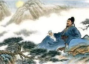 李白關(guān)于寒冷的詩(shī)句