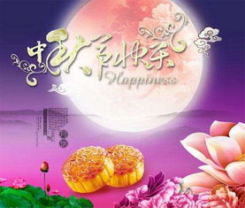夜深人靜想家的句子,描寫夜深人靜的古詩,夜深人靜想家的說說
