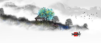 關于冬天溫暖的詩句