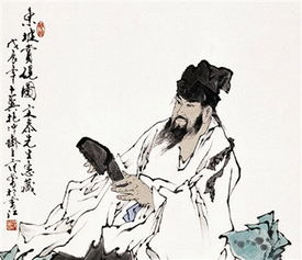 關(guān)于才華的贊美詩句