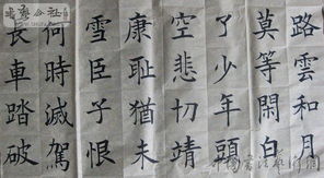 古詩中帶有夸張的詩句