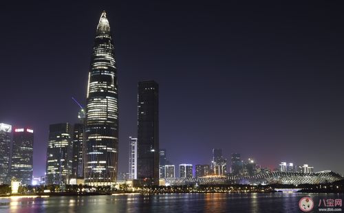 表達(dá)夜景很美的古詩,抒發(fā)夜景美的古詩,形容夜景美的古詩